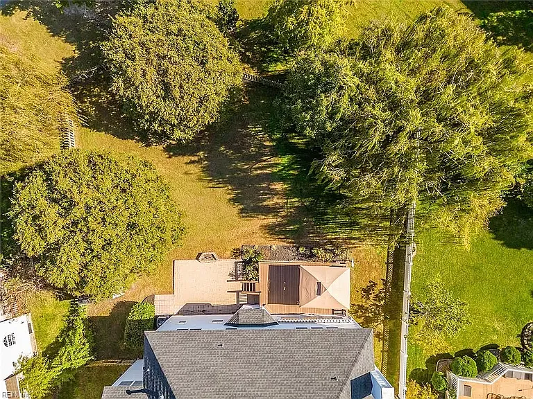 5106 Keswick Ct — Photo 40