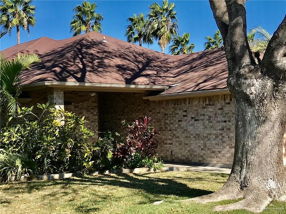 1st image of 246 Rebecca Dr