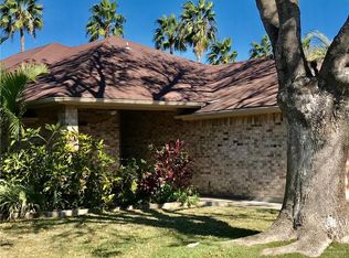 246 Rebecca Dr, Alamo, TX 78516