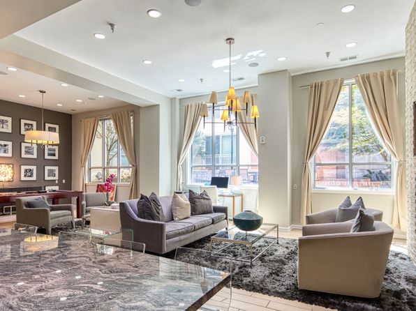 Metro On Granby Apartments | 401 Granby St, Norfolk, VA
