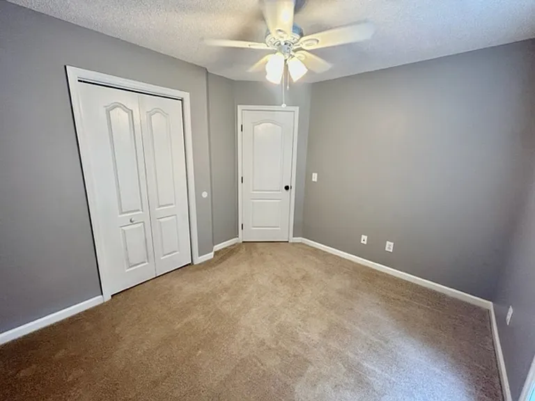 4429 Maysville Rd — Photo 21