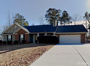 1747 Satilla Dr, Winder, GA 30680