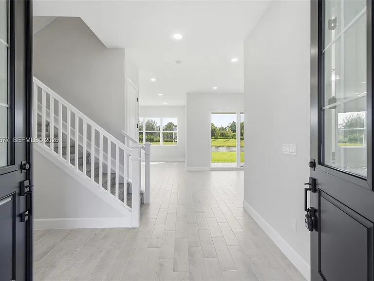 13895 Spruce Pine Dr — Photo 10