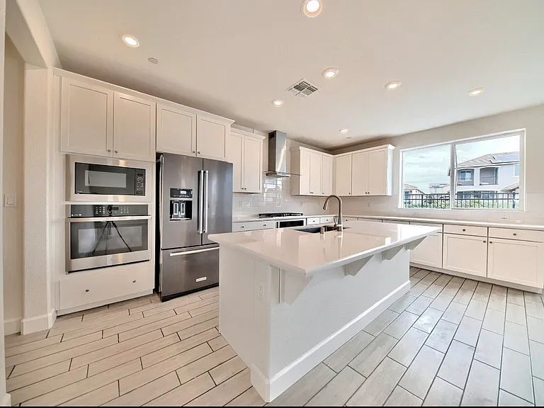 10918 Miacomet Ct — Photo 23