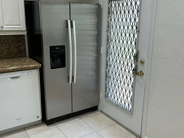 3300 Spanish Moss Ter — Photo 7