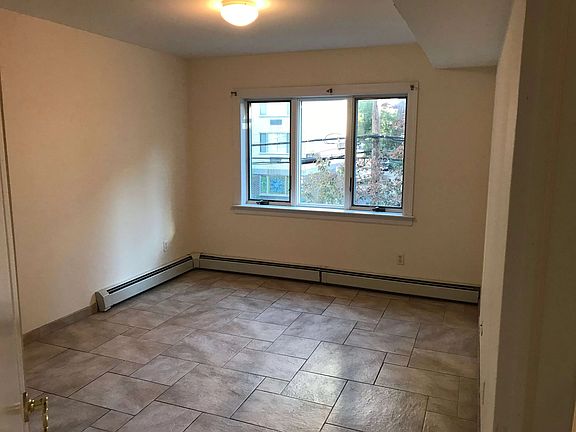 4th image of 142-37 38th Ave #B