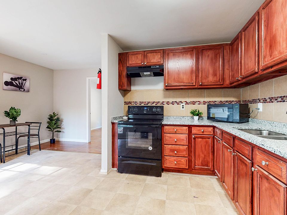 1st image of 6383 Boca Grande Blvd #12924535