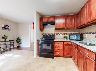 6383 Boca Grande Blvd #12924535, Forest Park, GA 30297