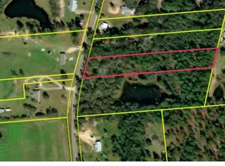 19332 Saucier Lizana Rd #3, Saucier, MS 39574