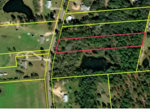 19332 Saucier Lizana Rd #3, Saucier, MS 39574