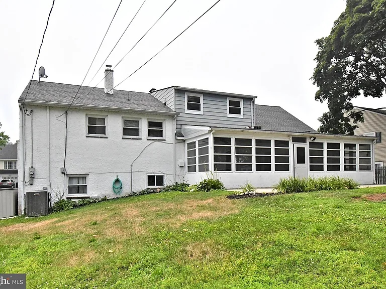 559 General Muhlenberg Rd — Photo 41