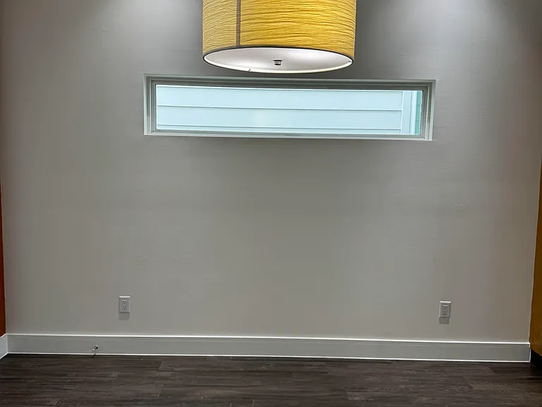 5403 Tocayo Pl — Photo 23