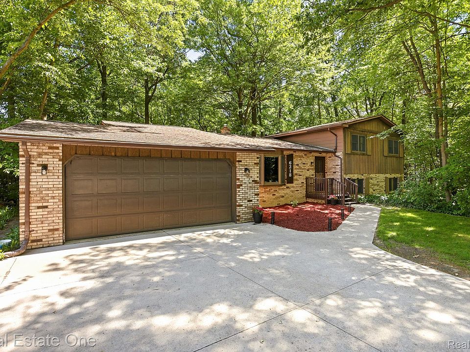 1st image of 6218 Sturgeon Creek Pkwy