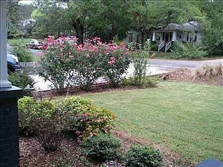 2nd image of 116 Keowee Ave