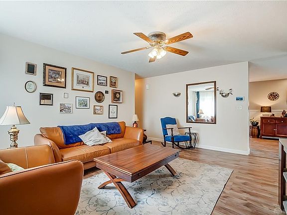 2nd image of 7245 Cosner Dr