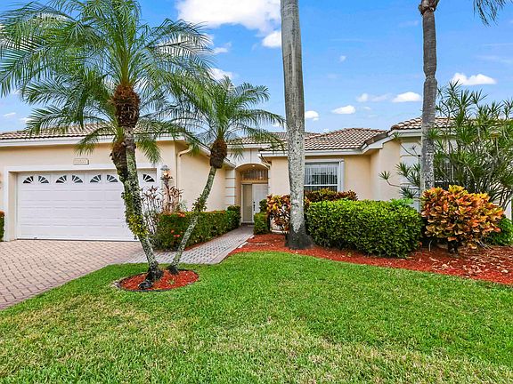 2nd image of 12697 Maypan Drive