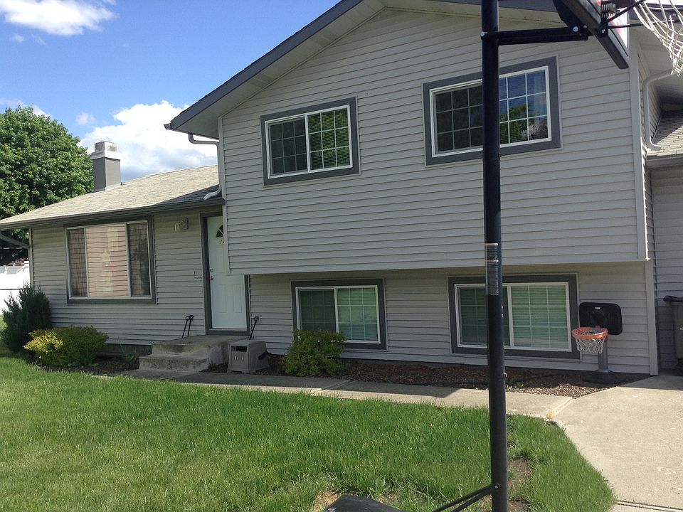 2nd image of 14415 E Mission Ave
