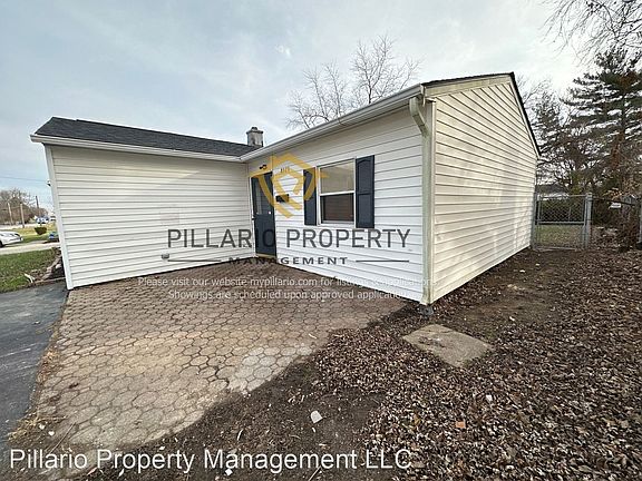 3rd image of 8523 E 42nd St