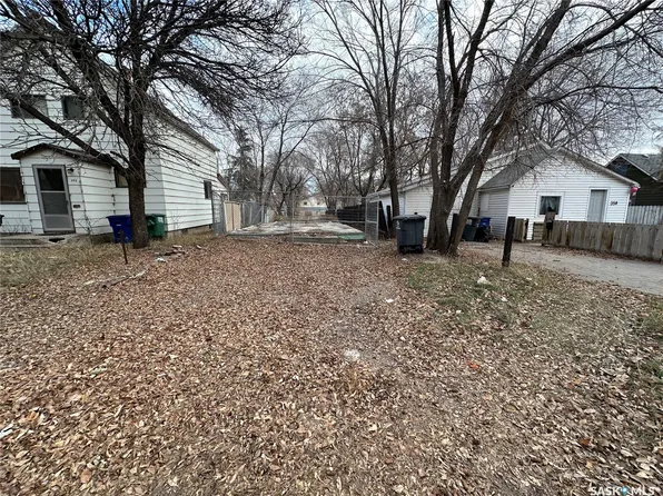 346 U Avenue S, Saskatoon, SK S7M 3C3