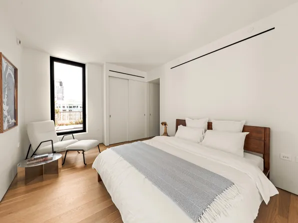 9 Chapel Street image 21 of 43