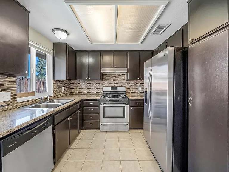 81402 Palmwood Dr — Photo 7
