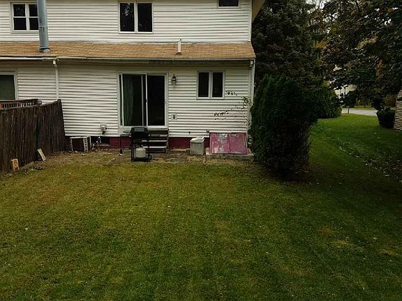 2nd image of 78 Velina Dr