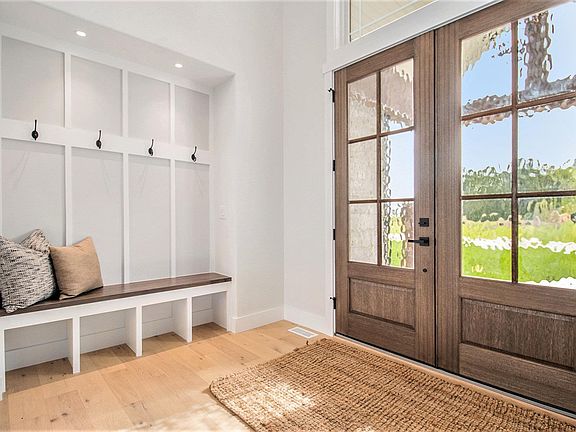 5th image of 51771 Salem Meadows Dr