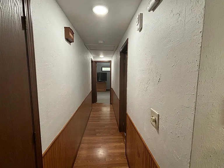 8 Black Point Rd — Photo 21