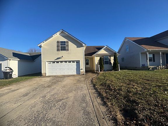 2nd image of 1051 Cindy Jo Ct