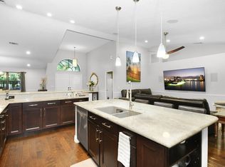 1225 SW Magnolia Bluff Drive, Palm City, FL 34990