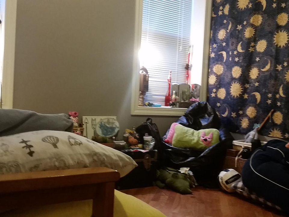 1st image of 4011 N Leamington Ave APT 1