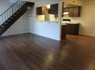 621 Saginaw St #5, Redding, CA 96002