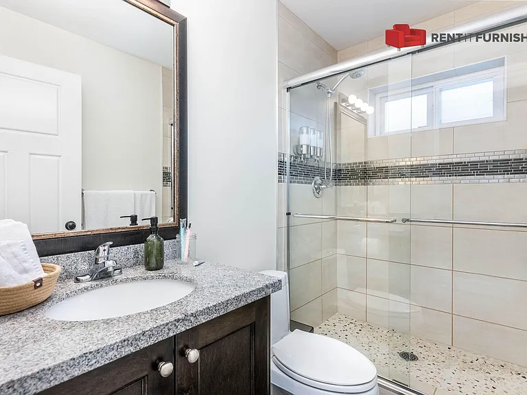 6796 191a St #A — Photo 18