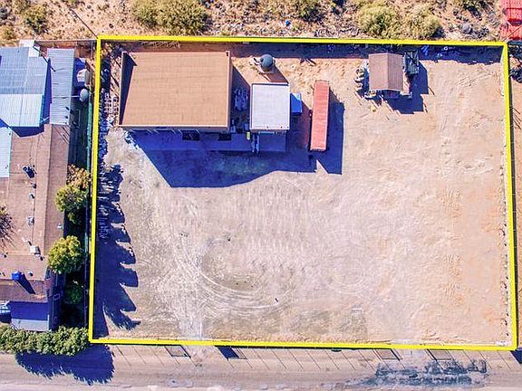 3rd image of 12788 Gambusino Ave