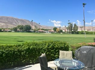 23 Avenida Las Palmas, Rancho Mirage, CA 92270