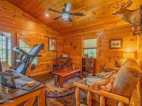 26th image of this home