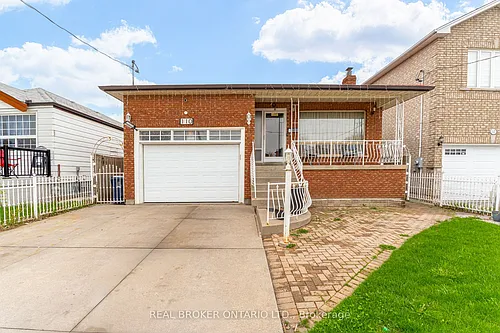 110 Commonwealth Ave #UPPER Photo 1