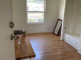 R604- NW 4th Street, Grants Pass, OR 97526