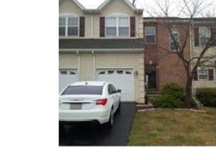 3945 Shainline Ct, Collegeville, PA 19426