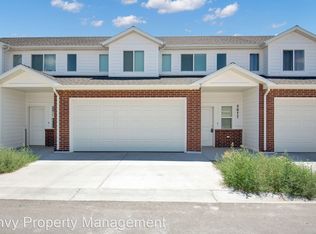 2077 W 1695th Ct S, Ogden, UT 84401