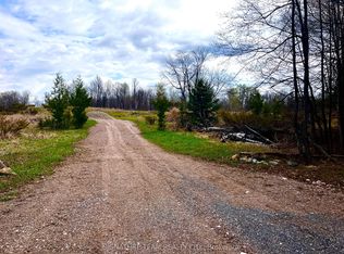 1102 Colton Rd, Admaston/bromley, ON K7V3Z7