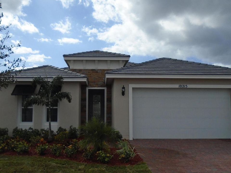 1st image of 10215 SW Yellowwood Ave