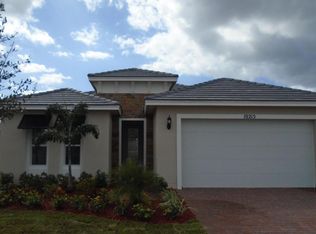 10215 SW Yellowwood Ave, Port Saint Lucie, FL 34987