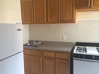 Rented by Bohemia Realty Group