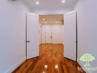 Rented by East Williamsburg Realty Inc