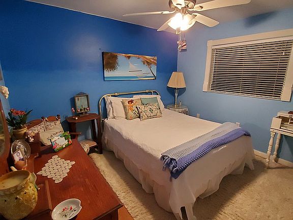 4th image of 8409 Cypress Lake Cir
