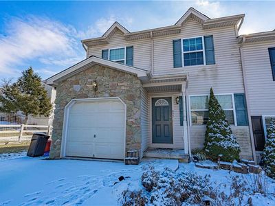 211 Jeffrey Ln, Northampton, PA, 18067