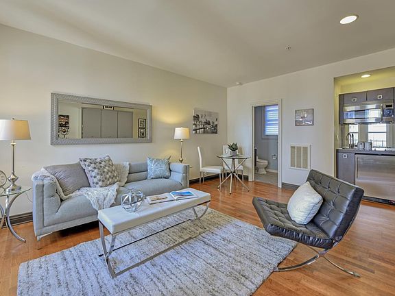 3rd image of 725 Pine St APT 306