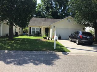 633 Oakhurst Dr #633, Myrtle Beach, SC 29579