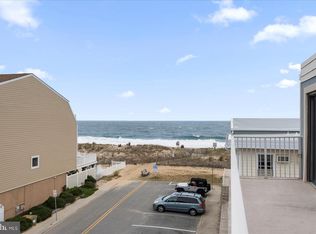 5 44th St UNIT 302, Ocean City, MD 21842